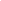 11126180_10205871248035399_301938271_n.jpg